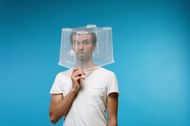 Since May 2023, COVID-19 has impacted more than 400 million individuals across the world and caused over 7 million fatalities. (cottonbro studio/ Pexels)